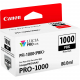 Canon 1000 PFI-1000PBK 0546C001