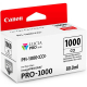 Canon 1000 PFI-1000CO 0556C001