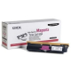 Xerox Magenta (113R00695)