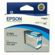 Epson T5802 Cyan C13T580200