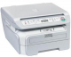 Brother DCP-7030, DCP-7030R
