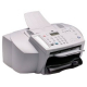 HP Fax-1220xi
