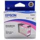Epson T5803 Magenta C13T580300