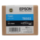 Epson T8502 Cyan C13T850200