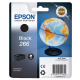 Epson 266 Black C13T26614010