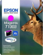 Epson T1303 Magenta C13T13034010