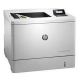 HP Color LaserJet Enterprise M552, M552dn