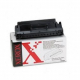 Xerox Black (603P06174/113R00296)