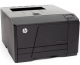 HP Color LaserJet Pro 200 M251, M251n, M251nw