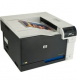 HP Color LaserJet Professional CP5225, CP5225n, CP5225dn