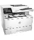 HP LaserJet Pro M427