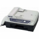 Brother Fax-2440C