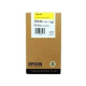 Epson T6144 Yellow C13T614400