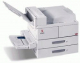 Xerox DocuPrint N24