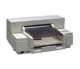 HP Deskwriter 500c