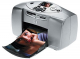 HP Photosmart 230