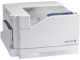 Xerox Phaser 7500, 7500N, 7500DX, 7500DT, 7500DN, 7500DNZ