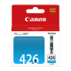 Canon 426 CLI-426C 4557B001