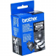 Brother LC900B