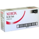 Xerox Black (006R01238)