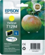 Epson T1294 Yellow C13T12944011