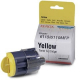 Xerox Yellow (106R01204)