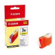 Canon BCI-3eY 4482A002