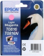 Epson T0816 Light Magenta C13T11164A10