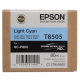 Epson T8505 Light Cyan C13T850500