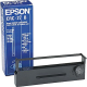 Epson ERC-27 Black (C43S015366)