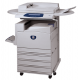 Xerox WorkCentre Pro 40