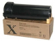 Xerox Black (006R90203)