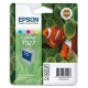 Epson T027 Color C13T02740110