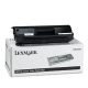 Lexmark Black (14K0050)