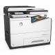 HP PageWide Pro 452, 452dw, 452dwt