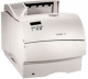 Lexmark LaserPrinter T620