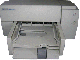 HP Deskwriter 680c