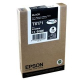 Epson T6171 Black C13T617100