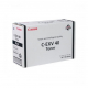 Canon C-EXV40 (3480B006)