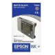 Epson T5668 Matte Black C13T566800