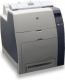 HP Color LaserJet 4700