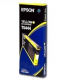 Epson T5444 Yellow C13T544400