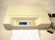 Epson Actionprinter 2250