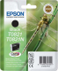 Epson T0825 Black C13T11214A10