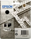 Epson T1361 Black C13T13614A10