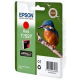 Epson T1597 Red C13T15974010