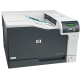 HP Color LaserJet Enterprise CP5520n