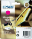 Epson 16 XL Magenta C13T16334010/C13T16334012