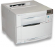 HP Color LaserJet 8500