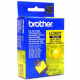 Brother LC900Y